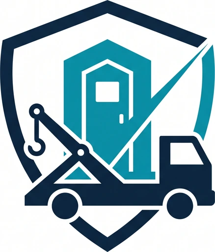 Clean Space Portable Restrooms logo